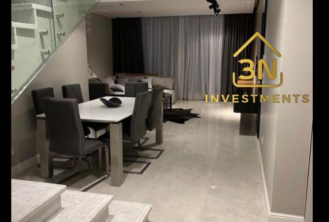 8202289 - Property Image 3