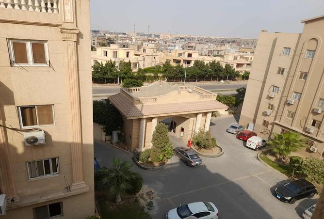 8234630 - الصورة الرئيسية للعقار