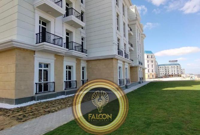 8287083 - Property Image 3