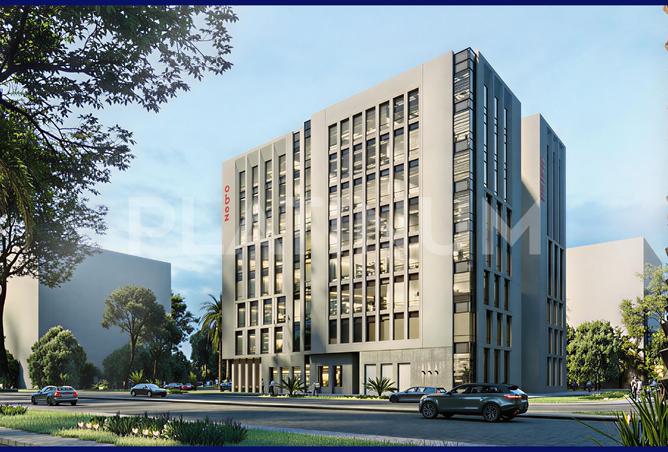 8320202 - Property Main Image