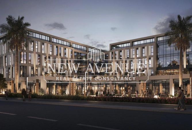 8275440 - صورة العقار 3