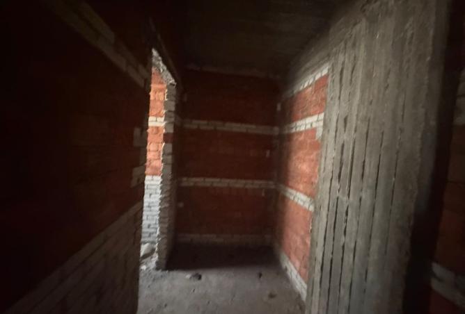 8519501 - صورة العقار 2