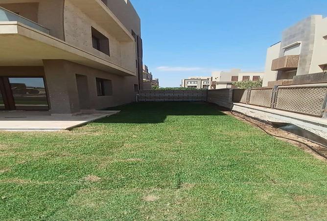 7982482 - Property Image 2