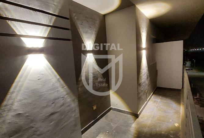 8471599 - صورة العقار 2