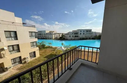 Villa - 6 Bedrooms - 6 Bathrooms for sale in Marassi - Sidi Abdel Rahman - North Coast