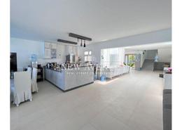 Villa - 4 bedrooms for للبيع in Fouka Bay - Qesm Marsa Matrouh - North Coast Villa - 4 bedrooms for للبيع in Fouka Bay - Qesm Marsa Matrouh - North Coast