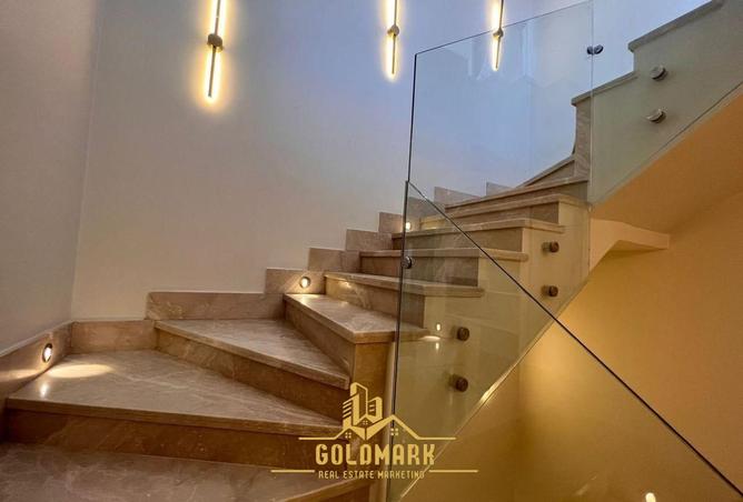 8469214 - صورة العقار 3