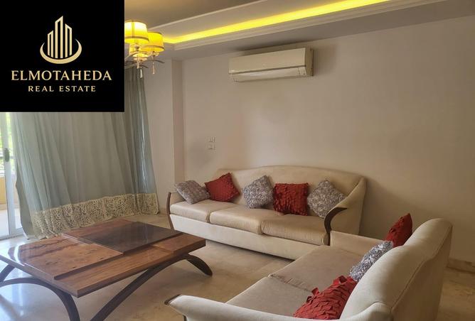 7651520 - Property Image 3