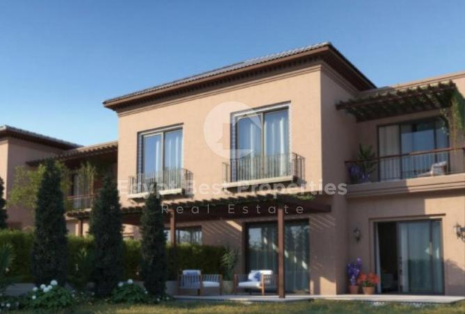 8357809 - Property Image 2