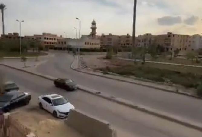 8441734 - Property Image 3