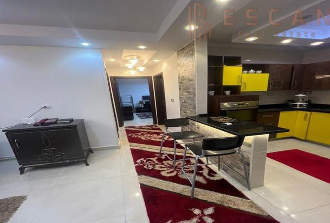 8131838 - Property Image 2