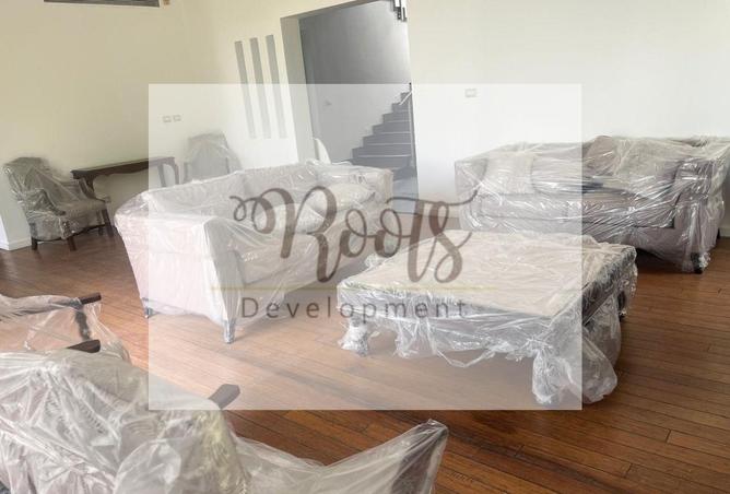 8041329 - Property Image 2