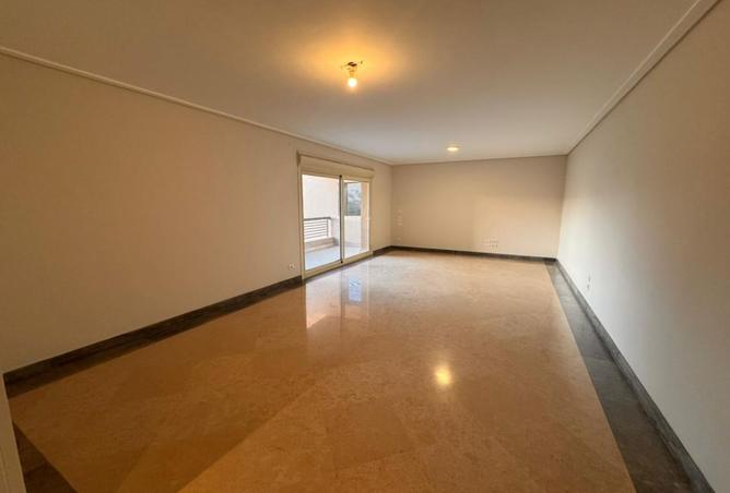 8465180 - صورة العقار 3