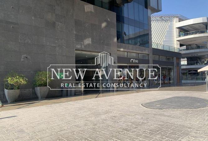 8316298 - Property Main Image