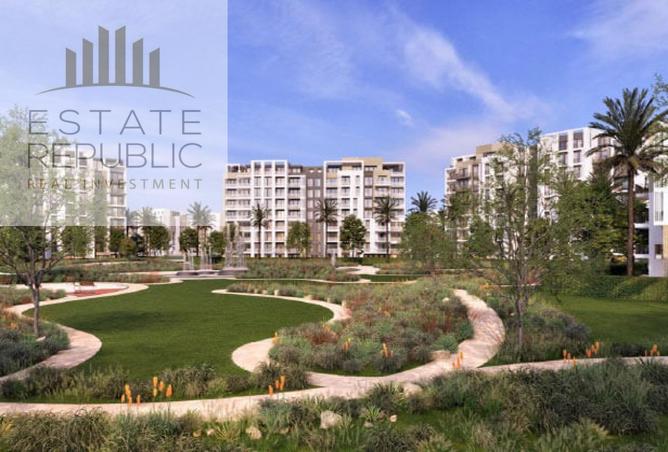 8455344 - Property Image 2