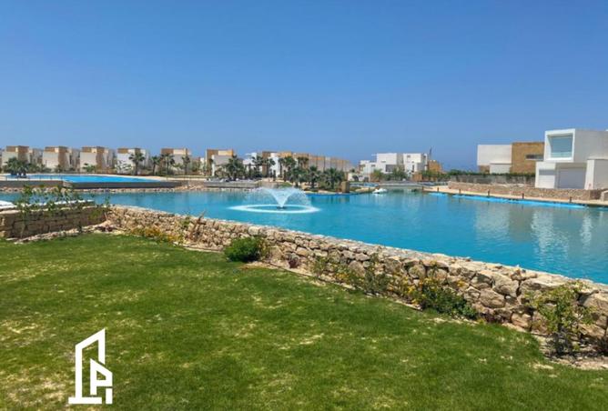 8208106 - صورة العقار 3