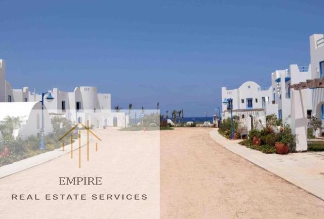 8294528 - صورة العقار 2