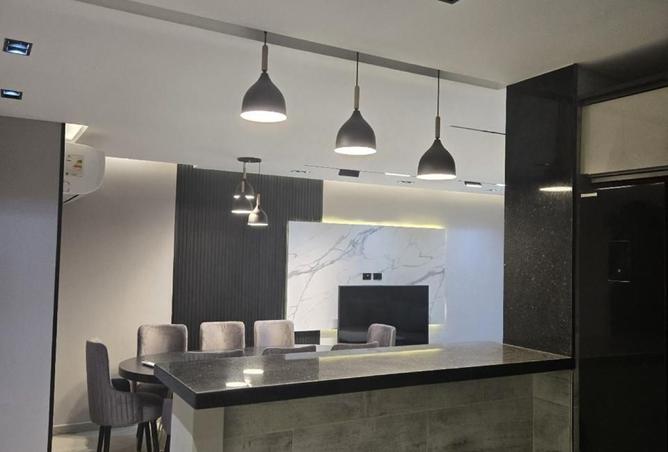 8314888 - صورة العقار 3