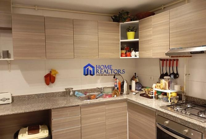 8349563 - صورة العقار 3