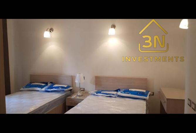 8226718 - صورة العقار 3