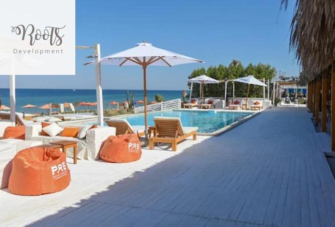 8249814 - الصورة الرئيسية للعقار