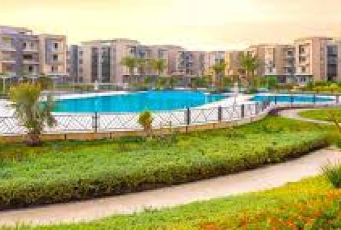 8384194 - الصورة الرئيسية للعقار