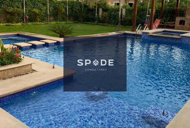 8343184 - Property Image 3