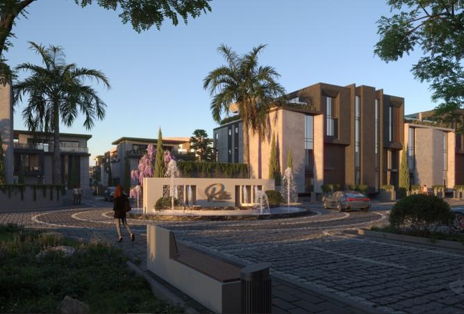 7915556 - Property Image 3