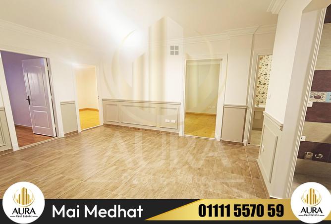 8410861 - Property Image 2