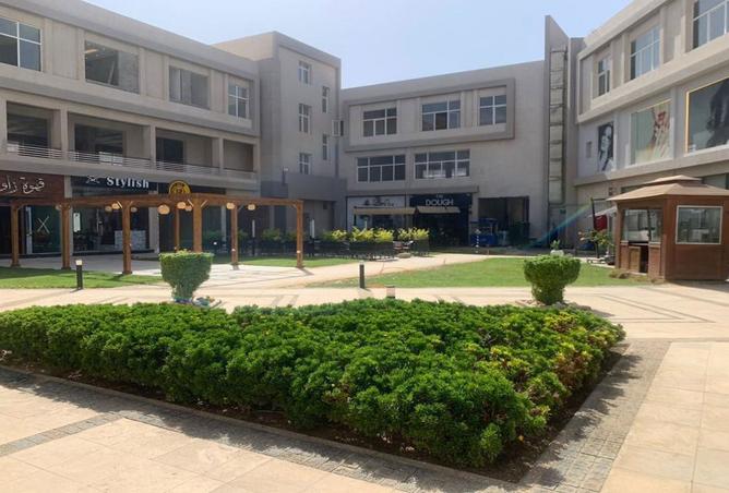 8161868 - صورة العقار 2