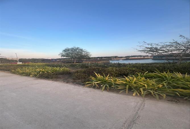 8062473 - Property Main Image