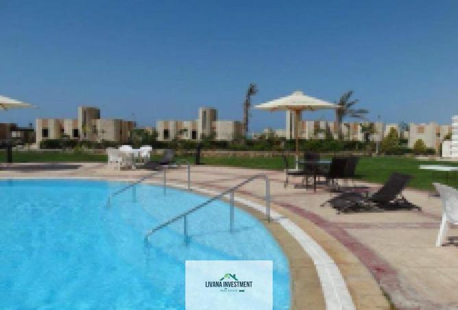 8508653 - الصورة الرئيسية للعقار