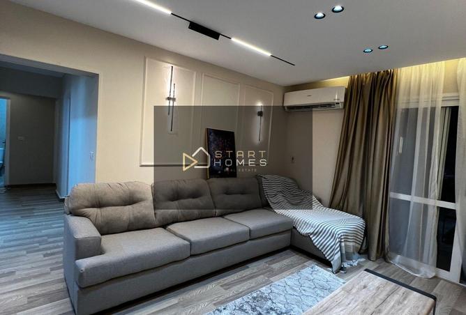 8512042 - Property Image 2