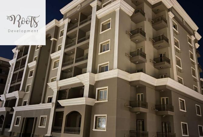 8471205 - Property Main Image