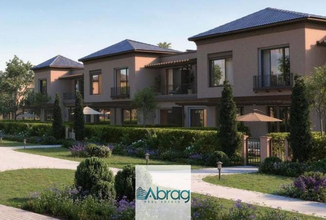 8418182 - Property Main Image