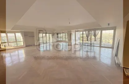 شقة - 4 غرف نوم - 3 حمامات للايجار في شارع 251 - دجلة - حي المعادي - القاهرة