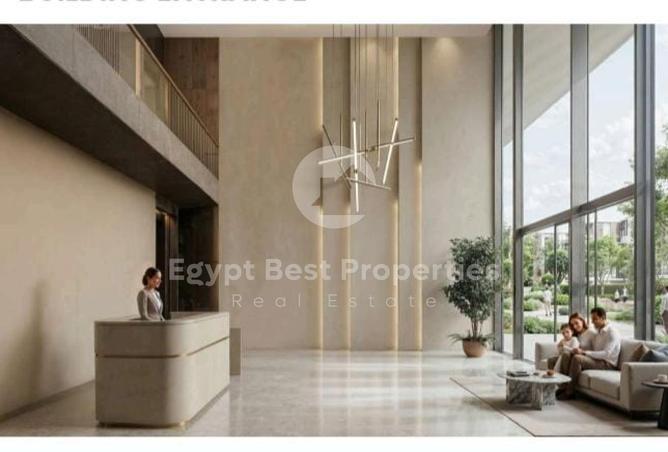 8543988 - Property Image 2