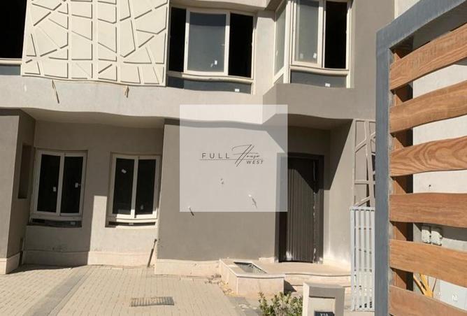 7788179 - Property Image 3