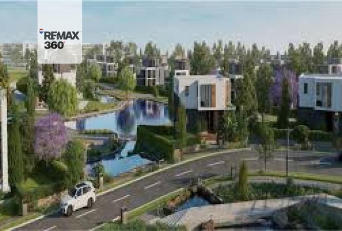 8170403 - الصورة الرئيسية للعقار