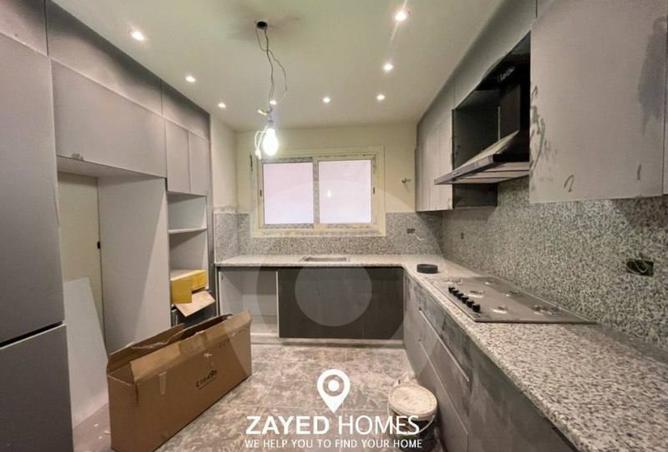 8085106 - Property Image 3