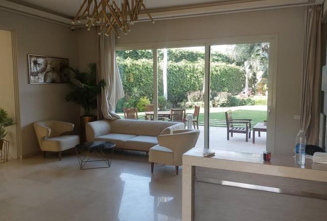 8257641 - صورة العقار 3