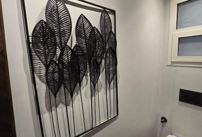 8084431 - Property Image 2