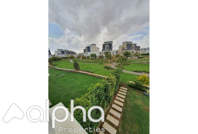 8441670 - الصورة الرئيسية للعقار