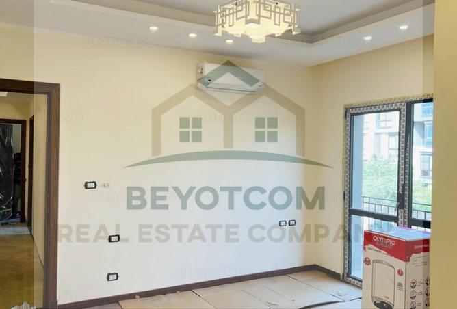 7862347 - Property Image 2