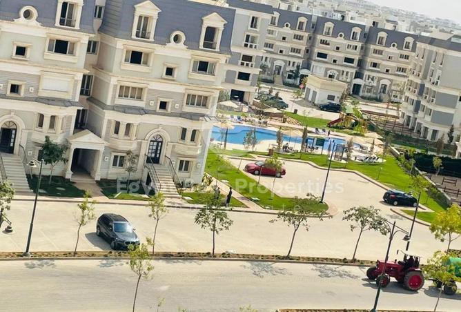 8469826 - Property Image 3