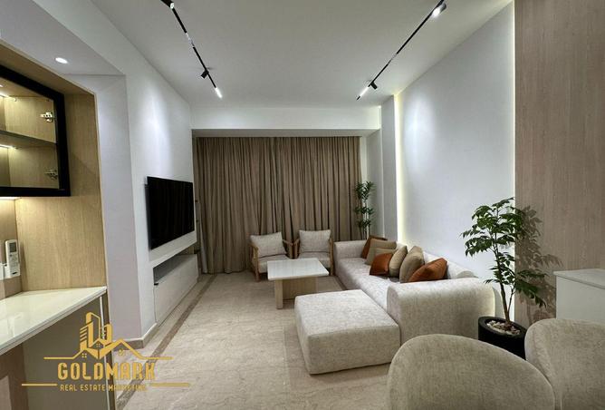 8216135 - Property Image 2