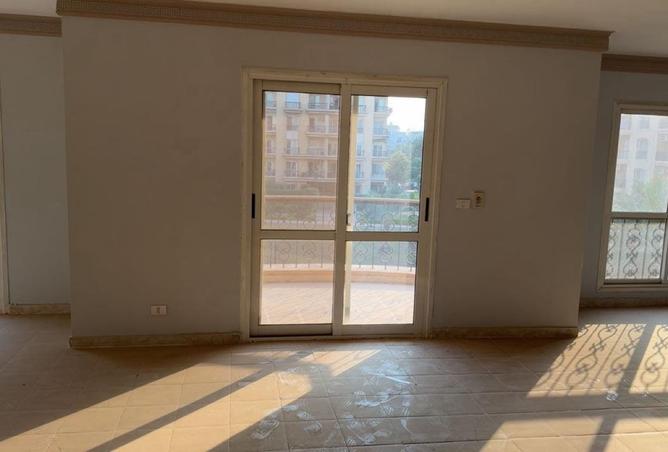 8474632 - الصورة الرئيسية للعقار