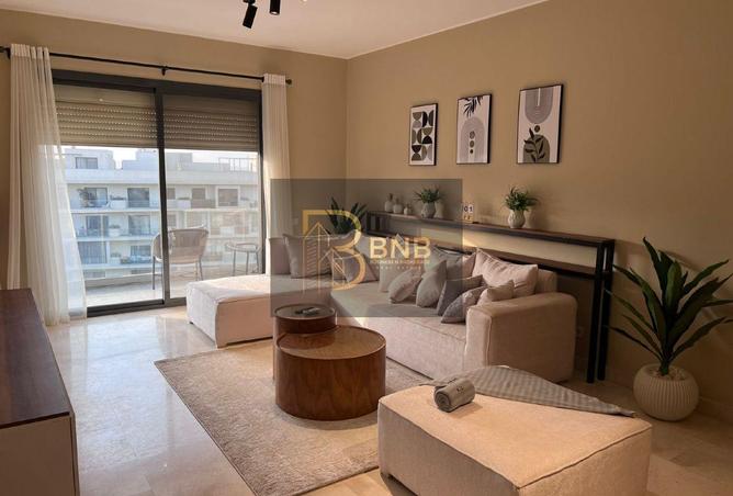 8221246 - Property Main Image