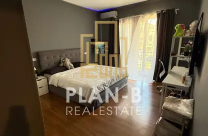 شقة - 3 غرف نوم - 3 حمامات للبيع في كازا - كمبوندات الشيخ زايد - الشيخ زايد - الجيزة شقة - 3 غرف نوم - 3 حمامات للبيع في كازا - كمبوندات الشيخ زايد - الشيخ زايد - الجيزة