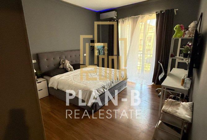 8257380 - الصورة الرئيسية للعقار